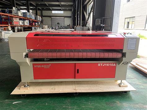 cnc fabric laser cutting machine|industrial fabric laser cutting machine.